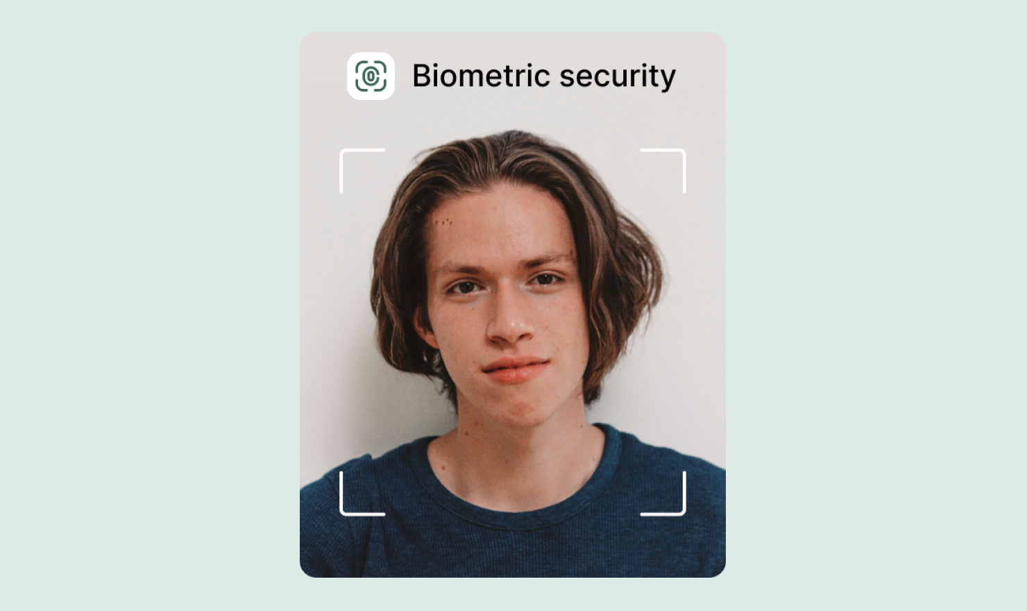 2-Factor Authentication