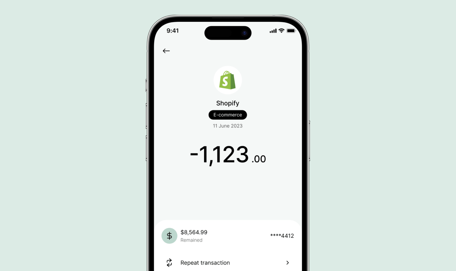 Yomi crypto payment gateway